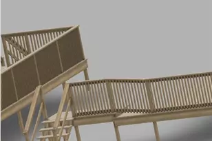 399 Scenic Terrace Dr, Canyon Lake, TX 78133 - Photo 29