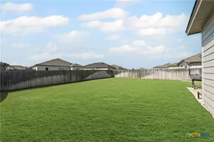 4713 Fawn Valley Dr, Temple, TX 76502 - Photo 35