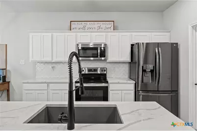 4713 Fawn Valley Drive, Temple, TX 76502 - Photo 23