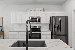 4713 Fawn Valley Dr, Temple, TX 76502 - Photo 23