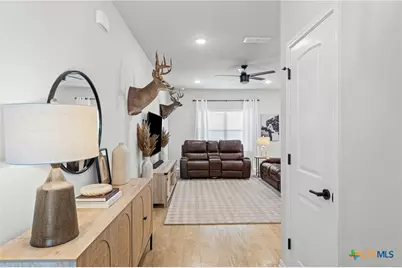 4713 Fawn Valley Drive, Temple, TX 76502 - Photo 7