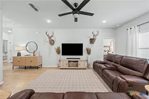 4713 Fawn Valley Dr, Temple, TX 76502 - Photo 9