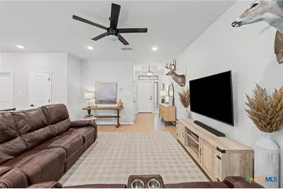 4713 Fawn Valley Drive, Temple, TX 76502 - Photo 11