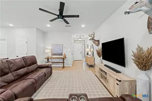 4713 Fawn Valley Dr, Temple, TX 76502 - Photo 11