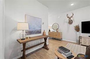 4713 Fawn Valley Dr, Temple, TX 76502 - Photo 13