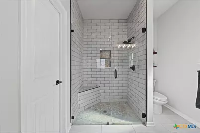 4713 Fawn Valley Drive, Temple, TX 76502 - Photo 33