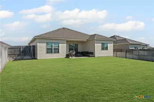 4713 Fawn Valley Dr, Temple, TX 76502 - Photo 37