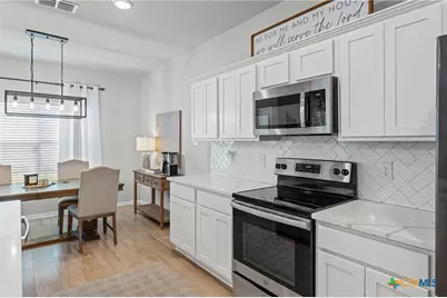 4713 Fawn Valley Drive, Temple, TX 76502 - Photo 17