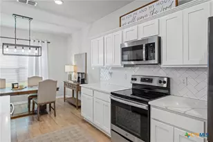 4713 Fawn Valley Dr, Temple, TX 76502 - Photo 17