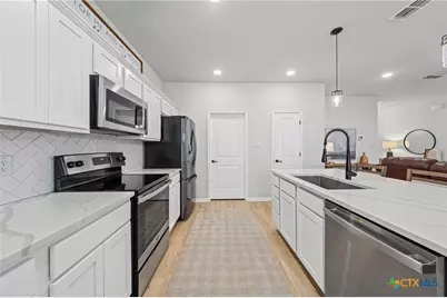 4713 Fawn Valley Drive, Temple, TX 76502 - Photo 21