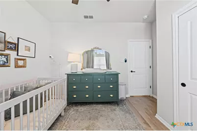 4713 Fawn Valley Drive, Temple, TX 76502 - Photo 25