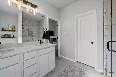 4713 Fawn Valley Drive, Temple, TX 76502 - Photo 31