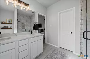 4713 Fawn Valley Dr, Temple, TX 76502 - Photo 31