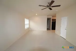 1705 Montell St, Copperas Cove, TX 76522 - Photo 3