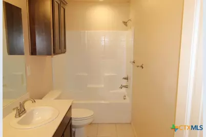 1705 Montell Street #B, Copperas Cove, TX 76522 - Photo 7