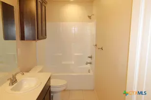 1705 Montell St, Copperas Cove, TX 76522 - Photo 7