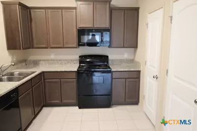 1705 Montell Street #B, Copperas Cove, TX 76522 - Photo 5