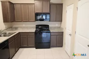 1705 Montell St, Copperas Cove, TX 76522 - Photo 5