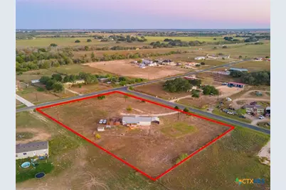 3081 Cross Trail Road, San Antonio, TX 78264 - Photo 13