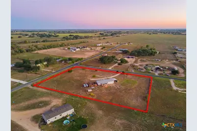 3081 Cross Trail Road, San Antonio, TX 78264 - Photo 11