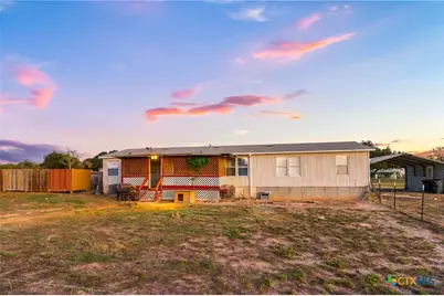 3081 Cross Trail Road, San Antonio, TX 78264 - Photo 9