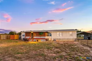 3081 Cross Trail Rd, San Antonio, TX 78264 - Photo 9