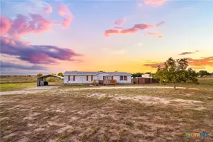 3081 Cross Trail Rd, San Antonio, TX 78264 - Photo 5