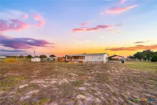 3081 Cross Trail Rd, San Antonio, TX 78264 - Photo 7