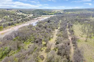 25 Acres Private Road 1789, Bend, TX 77418 - Photo 17