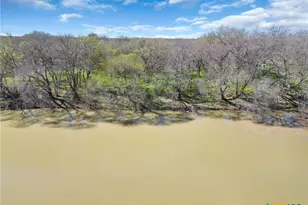 25 Acres Private Road 1789, Bend, TX 77418 - Photo 7