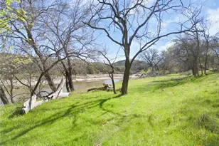 25 Acres Private Road 1789, Bend, TX 77418 - Photo 21