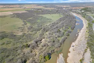 25 Acres Private Road 1789, Bend, TX 77418 - Photo 13