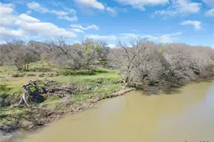 25 Acres Private Road 1789, Bend, TX 77418 - Photo 11