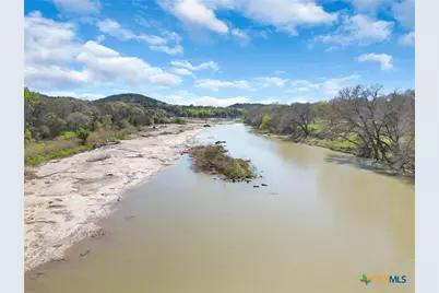 25 Acres Private Road 1789, Bend, TX 77418 - Photo 9