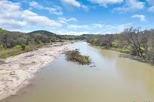 25 Acres Private Road 1789, Bend, TX 77418 - Photo 9