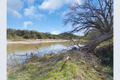 25 Acres Private Road 1789, Bend, TX 77418 - Photo 23