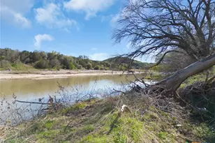 25 Acres Private Road 1789, Bend, TX 77418 - Photo 23