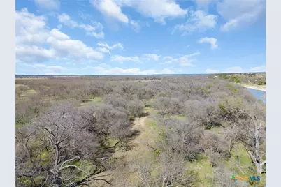 25 Acres Private Road 1789, Bend, TX 77418 - Photo 15