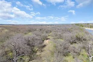 25 Acres Private Road 1789, Bend, TX 77418 - Photo 15