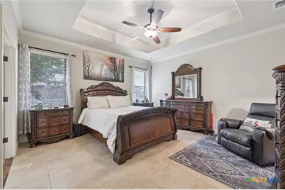 1143 Niagara Heights, Belton, TX 76513 - Photo 21