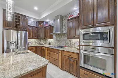 1143 Niagara Heights, Belton, TX 76513 - Photo 17