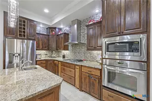 1143 Niagara Heights, Belton, TX 76513 - Photo 17