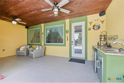 1143 Niagara Heights, Belton, TX 76513 - Photo 33