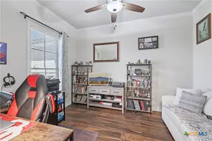 1143 Niagara Heights, Belton, TX 76513 - Photo 9