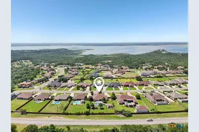 1143 Niagara Heights, Belton, TX 76513 - Photo 39