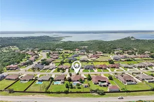 1143 Niagara Heights, Belton, TX 76513 - Photo 39