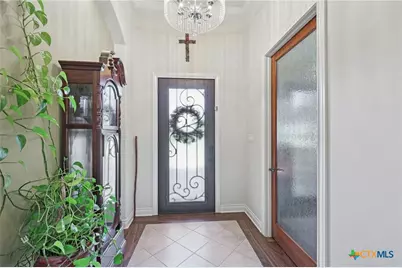 1143 Niagara Heights, Belton, TX 76513 - Photo 7