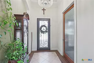 1143 Niagara Heights, Belton, TX 76513 - Photo 7