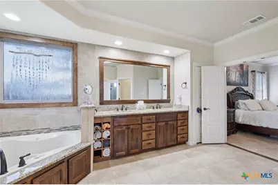 1143 Niagara Heights, Belton, TX 76513 - Photo 25