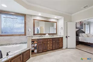 1143 Niagara Heights, Belton, TX 76513 - Photo 25